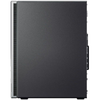 компьютер Lenovo IdeaCentre 510-15ICB 90HU006FRS