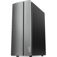 компьютер Lenovo IdeaCentre 510-15ICB 90HU008VRS