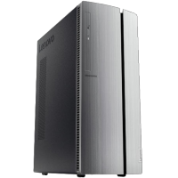Lenovo IdeaCentre 510-15ICB 90HU008WRS