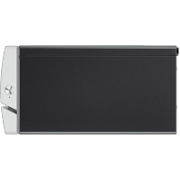 Lenovo IdeaCentre 510-15ICB 90HU008WRS