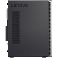 Lenovo IdeaCentre 510-15ICB 90HU008WRS