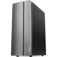 компьютер Lenovo IdeaCentre 510-15ICK 90LU0038RS