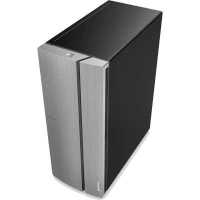 компьютер Lenovo IdeaCentre 510-15ICK 90LU0038RS