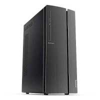 компьютер Lenovo IdeaCentre 510-15ICK 90LU003ARS