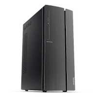 компьютер Lenovo IdeaCentre 510-15ICK 90LU003LRS