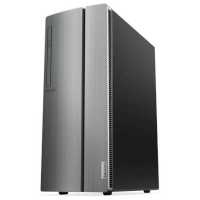 компьютер Lenovo IdeaCentre 510-15ICK 90LU003SRS