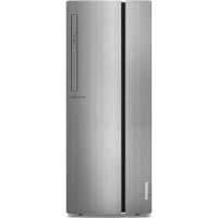 Lenovo IdeaCentre 510-15ICK 90LU008XRS