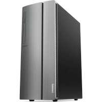 компьютер Lenovo IdeaCentre 510-15ICK 90LU008YRS