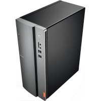 компьютер Lenovo IdeaCentre 510-15IKL 90G8001TRS