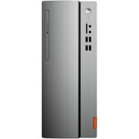 Lenovo IdeaCentre 510-15IKL 90G8001TRS