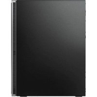 Lenovo IdeaCentre 510-15IKL 90G8001TRS