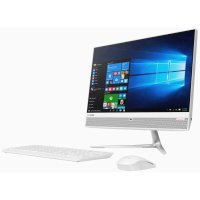 Lenovo IdeaCentre 510-22ISH F0CB009BRK
