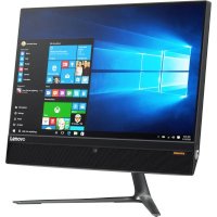 Lenovo IdeaCentre 510-22ISH F0CB009CRK