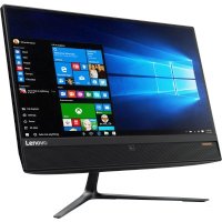 моноблок Lenovo IdeaCentre 510-22ISH F0CB009CRK