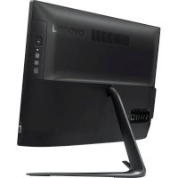 Lenovo IdeaCentre 510-22ISH F0CB009CRK
