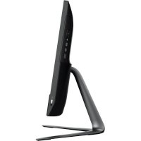 моноблок Lenovo IdeaCentre 510-22ISH F0CB009CRK
