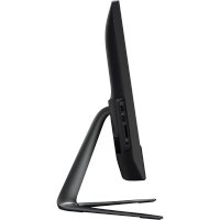 Lenovo IdeaCentre 510-22ISH F0CB009CRK