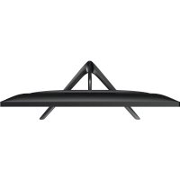 Lenovo IdeaCentre 510-22ISH F0CB009CRK