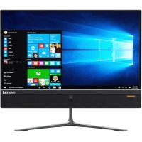 моноблок Lenovo IdeaCentre 510-22ISH F0CB00FSRK