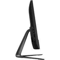 Lenovo IdeaCentre 510-22ISH F0CB00H4RK