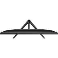 Lenovo IdeaCentre 510-22ISH F0CB00NXRK