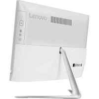 Lenovo IdeaCentre 510-22ISH F0CB00P1RK