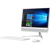 моноблок Lenovo IdeaCentre 510-22ISH F0CB00T4RK