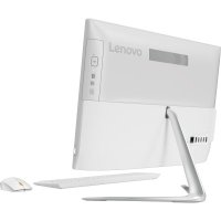 Lenovo IdeaCentre 510-22ISH F0CB00T4RK