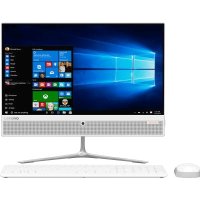 Lenovo IdeaCentre 510-22ISH F0CB00T4RK