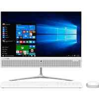 Lenovo IdeaCentre 510-22ISH F0CB00T7RK
