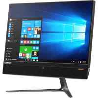 Lenovo IdeaCentre 510-22ISH F0CB00U4RK