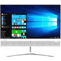 моноблок Lenovo IdeaCentre 510-22ISH F0CB00U5RK