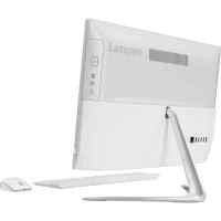 Lenovo IdeaCentre 510-22ISH F0CB00U5RK