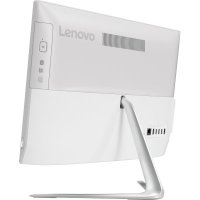 Lenovo IdeaCentre 510-23ISH F0CD007JRK