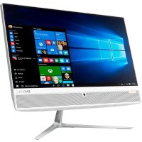 Lenovo IdeaCentre 510-23ISH F0CD007LRK