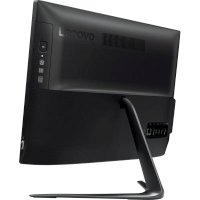 Lenovo IdeaCentre 510-23ISH F0CD007NRK