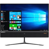 моноблок Lenovo IdeaCentre 510-23ISH F0CD007QRK