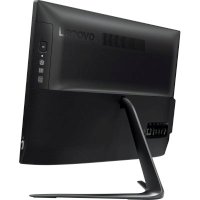 Lenovo IdeaCentre 510-23ISH F0CD007QRK