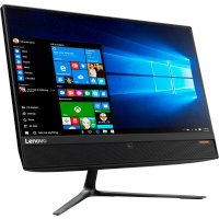 моноблок Lenovo IdeaCentre 510-23ISH F0CD007SRK
