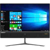 моноблок Lenovo IdeaCentre 510-23ISH F0CD00DARK