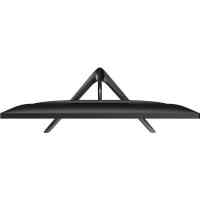 Lenovo IdeaCentre 510-23ISH F0CD00DARK