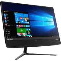 моноблок Lenovo IdeaCentre 510-23ISH F0CD00HQRK