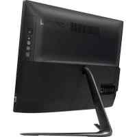 Lenovo IdeaCentre 510-23ISH F0CD00HQRK