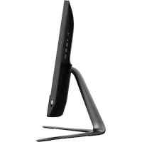 моноблок Lenovo IdeaCentre 510-23ISH F0CD00HQRK