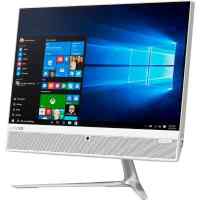 моноблок Lenovo IdeaCentre 510-23ISH F0CD00HRRK