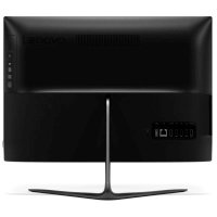 моноблок Lenovo IdeaCentre 510-23ISH F0CD00PQRK