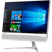 моноблок Lenovo IdeaCentre 510-23ISH F0CD00PRRK