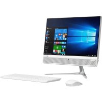 моноблок Lenovo IdeaCentre 510-23ISH F0CD00PRRK