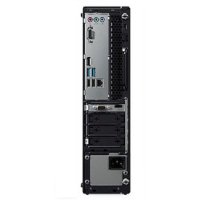 Lenovo IdeaCentre 510S-07ICB 90K8001XRS