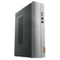 Lenovo IdeaCentre 510S-07ICB 90K8001XRS